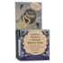 Beauty Kitchen Seahorse Plankton 5 Minute Miracle Mask image 1