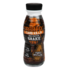 Grenade Eiwitshake Fudge Brownie 330 ml image 1