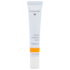 Dr. Hauschka Crème Fluide Contour des Yeux - 12.5ml image 1