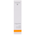 Dr. Hauschka Crème Fluide Contour des Yeux - 12.5ml image 2