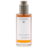 Dr. Hauschka Lotion Tonifiante Visage - 100ml image 1