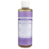 Savon liquide Dr. Bronner´s Lavande image 1