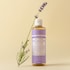 Savon liquide Dr. Bronner´s Lavande image 2