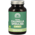 Mattisson Chlorella Spirulina 500mg - 240 tabletten image 1