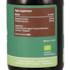 Mattisson Chlorella Spirulina 500mg - 240 tabletten image 2