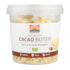 Mattisson Cacao Boter - 300g image 1