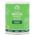 Mattisson Matcha Poeder - 125g image 1