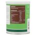 Mattisson Matcha Poeder - 125g image 2