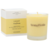 AromaWorks Light Range Candle Mandarin & Vetivert - 220g image 1