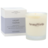 AromaWorks Light Range Candle Petitgrain & Lavender - 220g image 1