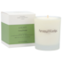 AromaWorks Light Range Candle Lemongrass & Bergamot - 220g image 1