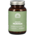 Mattisson Moringa Oleifera 400mg - 60 capsules image 1