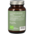 Mattisson Moringa Oleifera 400mg - 60 capsules image 2