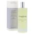AromaWorks Light Range Room Mist Petitgrain & Lavender - 100ml image 1