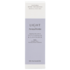 AromaWorks Light Range Room Mist Petitgrain & Lavender - 100ml image 2