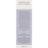 AromaWorks Light Range Room Mist Petitgrain & Lavender - 100ml image 3