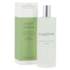 AromaWorks Light Range Room Mist Lemongrass & Bergamot - 100ml image 1