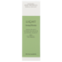 AromaWorks Light Range Room Mist Lemongrass & Bergamot - 100ml image 2