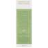AromaWorks Light Range Room Mist Lemongrass & Bergamot - 100ml image 3
