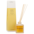 AromaWorks Light Range Reed Diffuser Mandarin & Vetivert - 100ml image 1