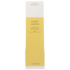 AromaWorks Light Range Reed Diffuser Mandarin & Vetivert - 100ml image 2