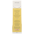 AromaWorks Light Range Reed Diffuser Mandarin & Vetivert - 100ml image 3