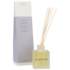 AromaWorks Light Range Reed Diffuser Petitgrain & Lavender - 100ml image 1