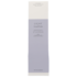 AromaWorks Light Range Reed Diffuser Petitgrain & Lavender - 100ml image 2