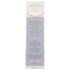 AromaWorks Light Range Reed Diffuser Petitgrain & Lavender - 100ml image 3