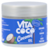 Vita Coco Coconut Oil - 50ml image 1