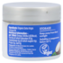Vita Coco Coconut Oil - 50ml image 2