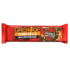 Grenade Carb Killa Peanut Nutter - 60g image 1