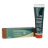 Dentifrice éco Himalaya au neem & à la grenade Bio - 150g image 1