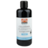 Mattisson Colloidaal Zilverwater - 100ml image 1
