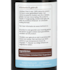 Mattisson Colloidaal Zilverwater - 100ml image 2