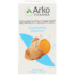 Arkopharma Arkocaps Curcuma, 360mg (45 Capsules) image 1