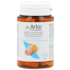 Arkopharma Arkocaps Curcuma, 360mg (45 Capsules) image 2