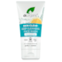 Dr. Organic Skin Clear Face Wash 5-en-1 - 125ml image 1