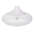 Ultransmit Aroma Diffuser N10 image 1