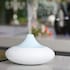 Ultransmit Aroma Diffuser N10 image 2