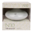 Ultransmit Aroma Diffuser N10 image 3