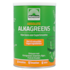 Mattisson Alkagreens Poeder (300gr) image 1