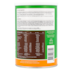 Mattisson Alkagreens Poeder (300gr) image 2