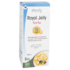 Physalis Royal Jelly Forte Bio (500ml) image 1