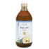 Physalis Royal Jelly Forte Bio (500ml) image 2