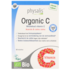 Physalis Organic Vitamine C, 200mg Bio (30 Tabletten) image 1