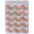 Physalis Organic Vitamine C, 200mg Bio (30 Tabletten) image 2