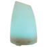 Physalis Ultrasone Verstuiver Drop Multicolor image 9