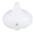 Physalis Ultrasone Verstuiver Drop Geel image 1