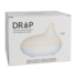 Physalis Ultrasone Verstuiver Drop Geel image 2